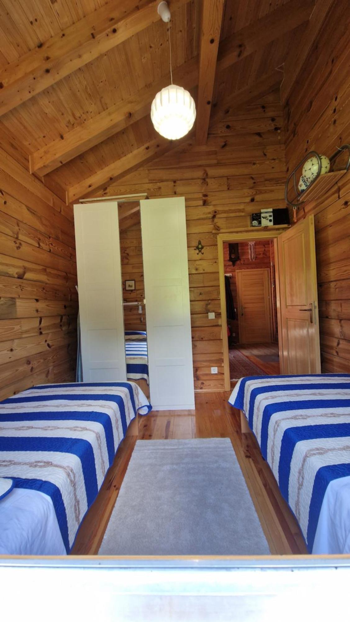 Appartamento Plitvice Zg Smoljanac Esterno foto